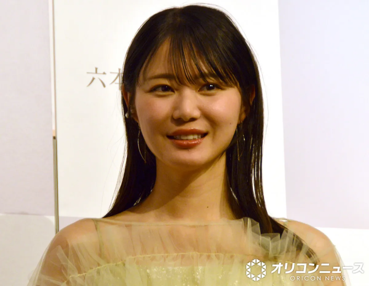 YouTuberいけちゃん、今年の漢字は“苦”「人生で一番つらい1年でした」　今後は「何事もなく過ごしたい」