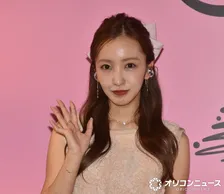 板野友美、AKB48の20周年公演のために減量「現役時代の体型に」　産後に増えた3キロを落とし切る