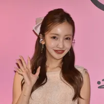 板野友美、AKB48の20周年公演に感慨深げも疲労残る「20代じゃないので」　現在は34歳に