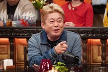 “ホリエモン”堀江貴文氏、約20年ぶりにフジテレビ番組に出演決定　制作側の電撃オファーで実現「建設的な議論ができました」【コメントあり】