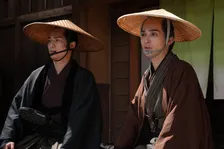 『今夜のべらぼう』遂に最終回　蔦重は不思議な夢をみて…