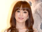 浜崎あゆみ「我が家に赤ちゃんが2人増えて1週間」　生まれながらに障害…写真に「カワイイふたり」と反響　保護犬を迎える