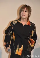 岡本信彦、声優としての方向性は『ヒロアカ』爆豪勝己で決まる　末永い関係を希望「責任を取ってもらえたら」