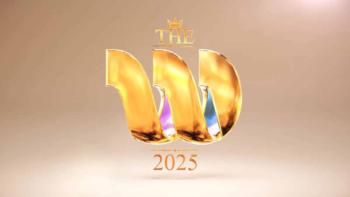 9回目『THE W』粗品投入で変革へ覚悟　節目の10回目を前にさらなるレベルアップへ