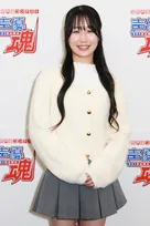 【声優を目指す若き才能を応援『第14回 声優魂』受賞者インタビュー】優秀賞：木原夢菜さん「芝居をもっと大切にして声優を目指していきたい」