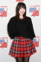 【声優を目指す若き才能を応援『第14回 声優魂』受賞者インタビュー】インターナショナルカテゴリー優秀賞にフランスの本木セガン オリヴィアさん「世界中に日本アニメの世界観や、声優というお仕事の素晴らしさを届けたい」