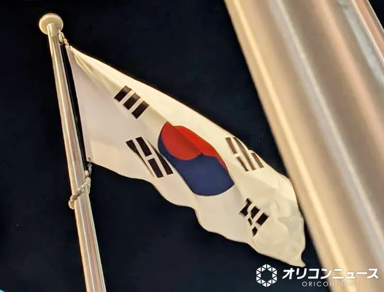 元アイドル、韓国語能力試験「最上級」合格に反響　「ハングルすら読めなかった」から1年半で…「韓国籍の私よりお上手」レベルに