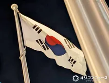 元アイドル、韓国語能力試験「最上級」合格に反響　「ハングルすら読めなかった」から1年半で…「韓国籍の私よりお上手」レベルに