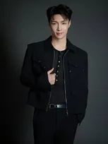 EXOレイ、韓国ファンミーティング不参加を当日発表「やむを得ない事情により」