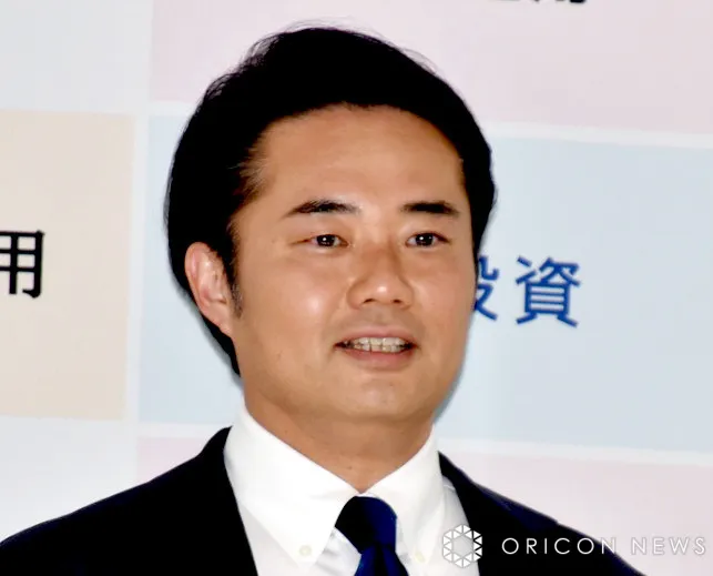 杉村太蔵、生放送で「子どもNISA」に鋭く私見「明確にして」→識者納得「私もすごく気になる」「杉村さんの発信が一つのきっかけに」