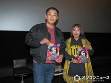【ANIAFF】谷口悟朗監督、「無能」から始まったキャリアを振り返る　『ONE PIECE FILM RED』の裏話も