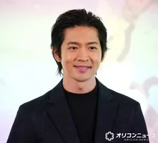 松下洸平、TREASUREとのロケで“MC力”話題に　感謝の声殺到「めっちゃ神」「また共演してください」