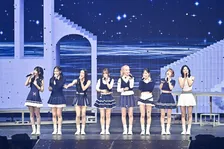 ME:Iのリーダー・MOMONA、葛藤を告白「頼りないと思う瞬間が…」　年内ラスト公演でメンバーに感謝