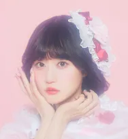 声優・小倉唯、ニューシングル「チョコレート・メモリアル」2・11発売決定　“バレンタイン”＆昭和歌謡コンセプト