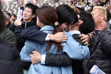 『ザ・ロイヤルファミリー』感動的な“伏線回収”　最終回に「考察を超えた」「大号泣」「鳥肌が止まらない」【ネタバレあり】