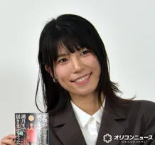 『THE W 2025』優勝逃した紺野ぶるま、粗品めぐるネットの声を否定　表情の意図を説明