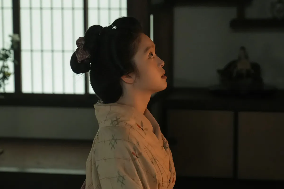 『ばけばけ』第57回　トキは一歩踏み出せずにいた【ネタバレあり】