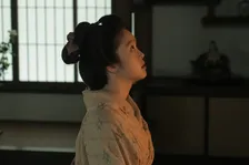 『ばけばけ』第57回　トキは一歩踏み出せずにいた【ネタバレあり】