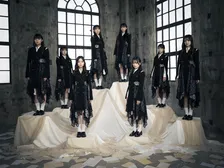 「22/7」3期生オーディション、新メンバー8人の加入が決定　“22/7_the 3rd”として第一弾楽曲『命の続き』配信＆ソロPV公開