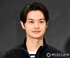 瀬戸康史、妹・さおりの結婚を祝福　お相手・宮崎秋人に「まさかほんとに弟になるとは…」義兄弟でやり取りも