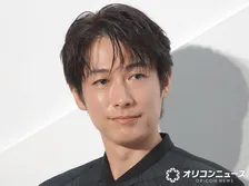 ディーン・フジオカ、“付き合っている病”を明かす「食べるとすぐ反応が出ちゃう」　生活での工夫も紹介