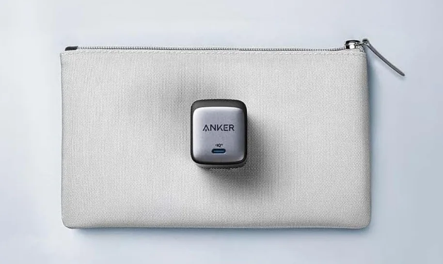 「年末の仕事が一気にラク」「帰省のお供にちょうどいい」Ankerの“持っておくと助かる”ガジェットまとめ