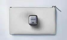 「年末の仕事が一気にラク」「帰省のお供にちょうどいい」Ankerの“持っておくと助かる”ガジェットまとめ