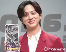 timelesz寺西拓人、SNSとの関わり方明かす「距離感を未だに模索している感じ」