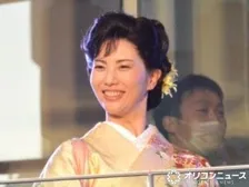 元宝塚男役トップスター・壮一帆、結婚を報告　相手は「一般の方」　鳳翔大が祝福