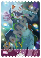 映画『ラブライブ！』第4弾入場者プレゼントは「A.L.A.N」＆7週目映像は「宮下愛 ver.」　新春舞台あいさつも決定