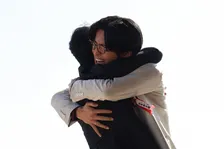 『ザ・ロイヤルファミリー』有馬記念の“その後”が判明　ネット驚き「マジ!?」「想像以上」