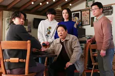 『ふてほど』“未来編”誕生の経緯　女性総理・キャンセルカルチャー…時代を射抜く物語はこうして生まれた