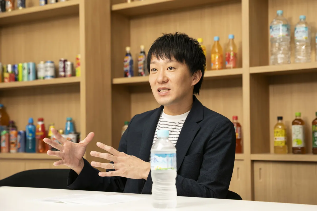 被災地から遠く離れた地域でも起こる”緊急買い”、ときに異常値をたたき出すことも…備蓄のハードルが顕在化