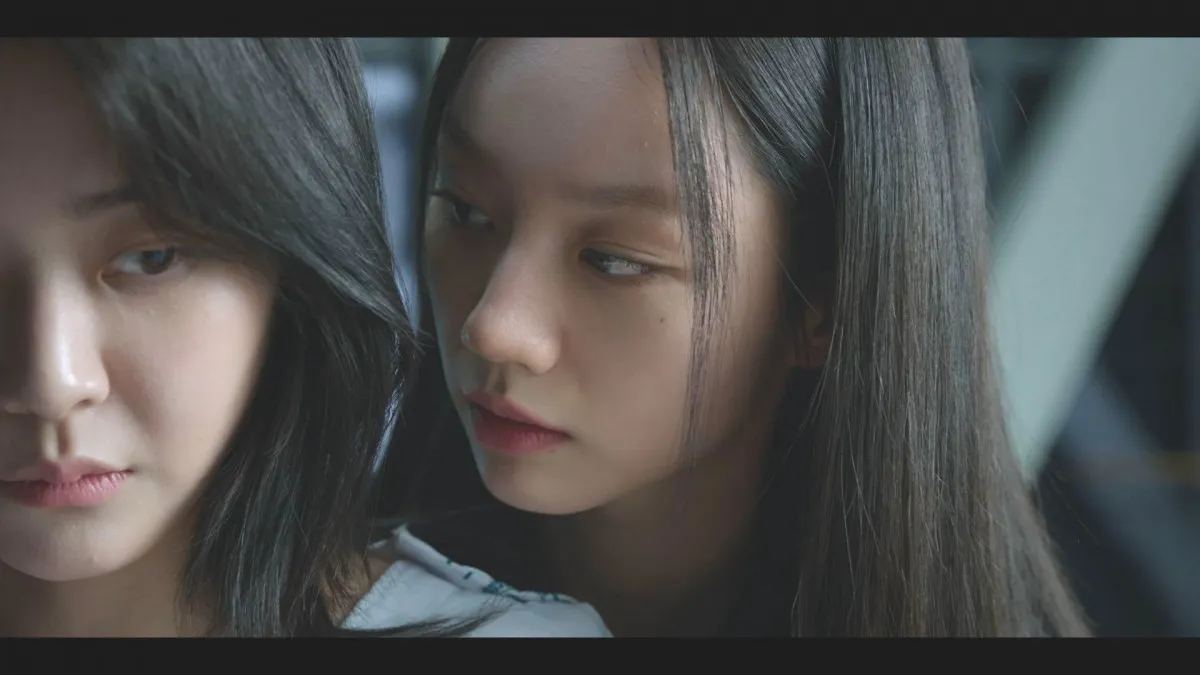 ABEMA、韓国ドラマの“年間視聴ランキング”TOP10発表　ファン・ミンヒョン出演作や『輝くウォーターメロン』などがランクイン