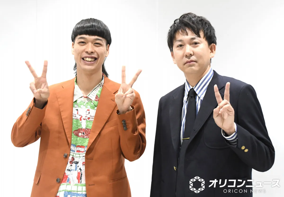 バッテリィズ・エース、常連店が「マジヤバい」値段　たこ焼き屋の店名・価格が明らかに