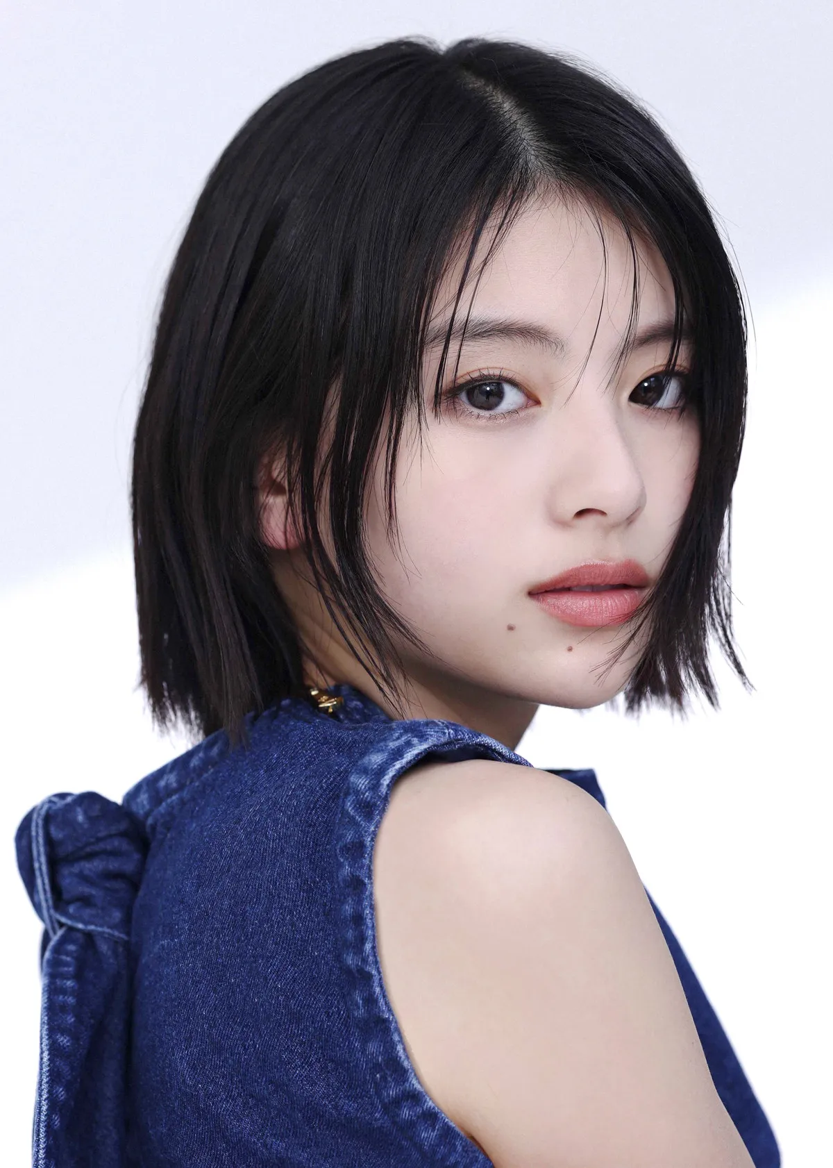 映画『か「」く「」し「」ご「」と「』W主演や『non-no』専属モデルなど幅広く活躍中の出口夏希が所属するインセントが新人を募集「2025年ヒット＆ブレイク特別オーディション」