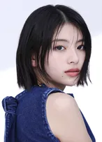 映画『か「」く「」し「」ご「」と「』W主演や『non-no』専属モデルなど幅広く活躍中の出口夏希が所属するインセントが新人を募集「2025年ヒット＆ブレイク特別オーディション」