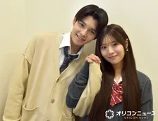 【『今日好き』チェンマイ編カップルインタビュー】2つの旅を経てたどり着いた“思いやりカップル”しゅん＆ゆま