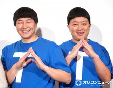 チョコレートプラネット、『アバター』監督に次回作出演“直談判”　“役柄”も議論