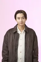 『黒崎さん』追加キャスト発表　大西利空が山中柔太朗の“弟”に【コメント全文】