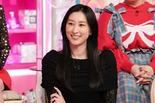 浅田舞、アナフィラキシーショックで入院「深夜に救急病院に行ってそのまま…」　週刊誌の“トラウマ”も告白