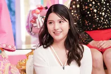 川島海荷、アナフィラキシーショックで救急車「2ヶ月前に…」　“いつも飲んでるもの”が原因