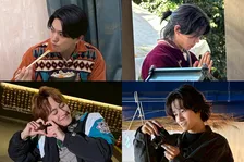 Aぇ! group、“最も運気が上がったメンバー”は？　冠番組年末1時間SPで“体当たり開運ロケ”敢行