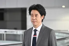 『ちょっとだけエスパー』最終話でトレンド1位の大反響「全く予想しなかったエンディング」「世界一カッコいい大泉洋だった」