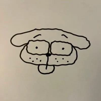 『ハンター×ハンター』原稿の進捗状況　ヒソカ描き冨樫義博「人物ペン入れ完了」