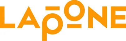 LAPONE、悪質な誹謗中傷、ディープフェイクの制作・拡散行為に警告「依然として改善が見られない」　ファンには冷静な判断を呼びかけ