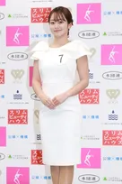 【『ミス日本コンテスト2026』ファイナリスト紹介】ライフセーバーとして活動する20歳・岡田帆夏さん「一人ひとりが美しい海や自然と共生する社会を作ります！」