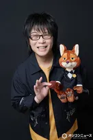 『ズートピア２』ジュディとニックの“微妙な距離”に森川智之も「キュン」