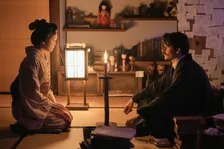 『ばけばけ』第59回　怪談語りから一夜明け…【ネタバレあり】