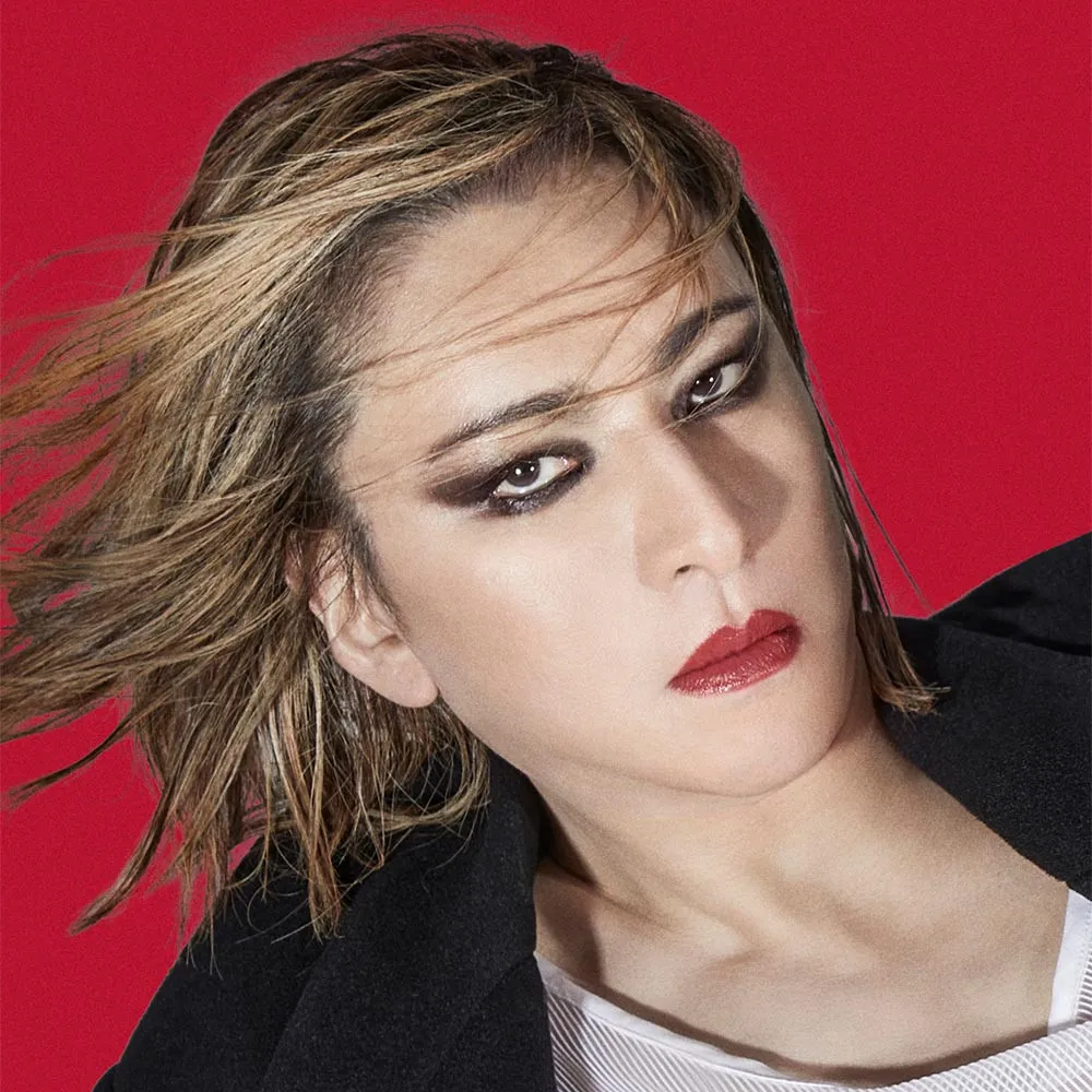 【インタビュー】YOSHIKIが見据える“アーティストの未来”　生成AI時代とリハビリの一年を振り返る